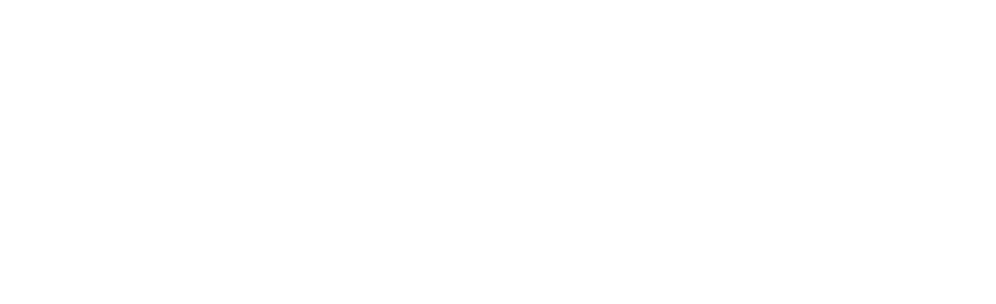 Logo de Métiers spécialisés Ontario