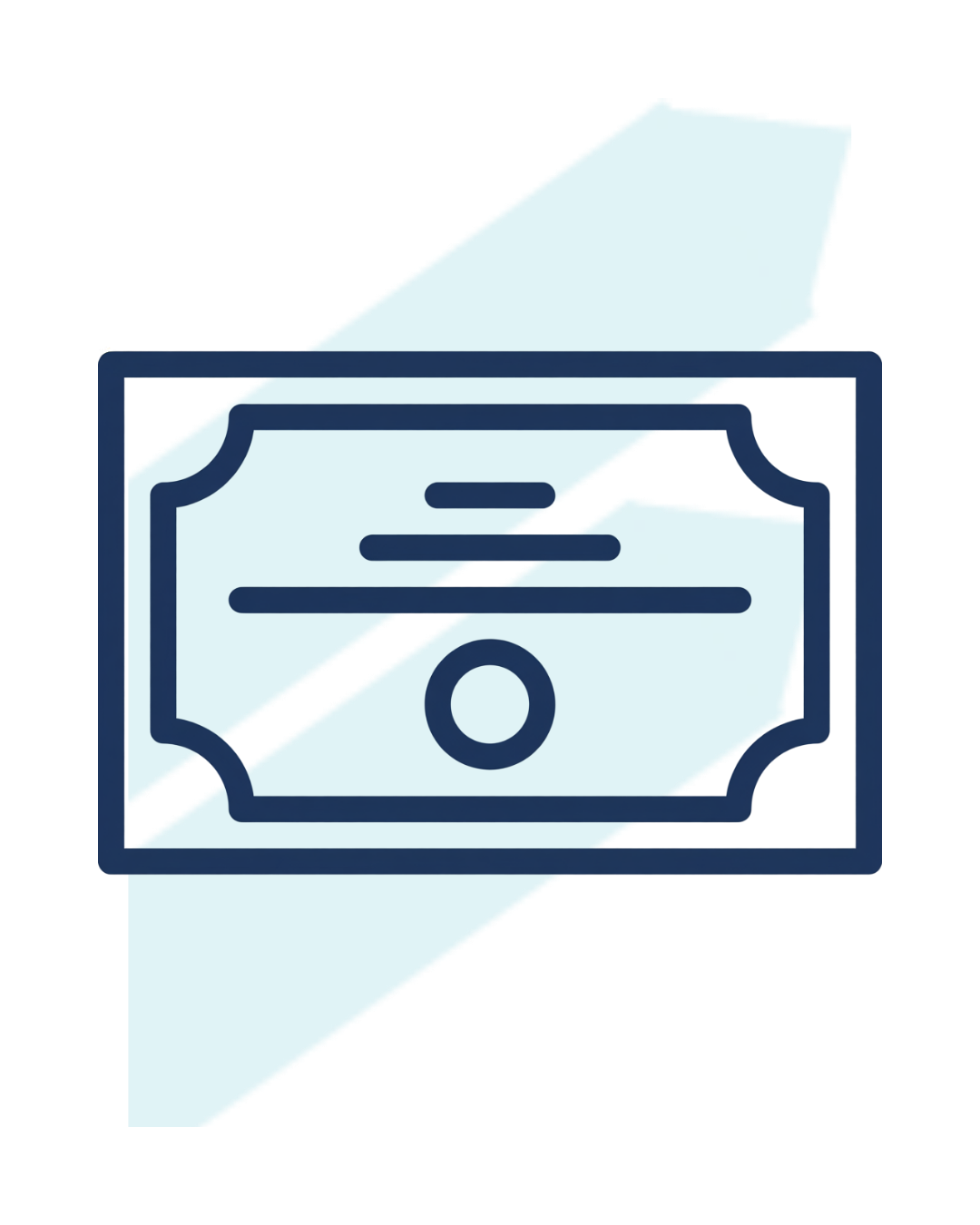 Certificate Icon