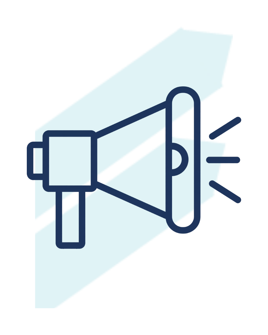 Speaker Icon